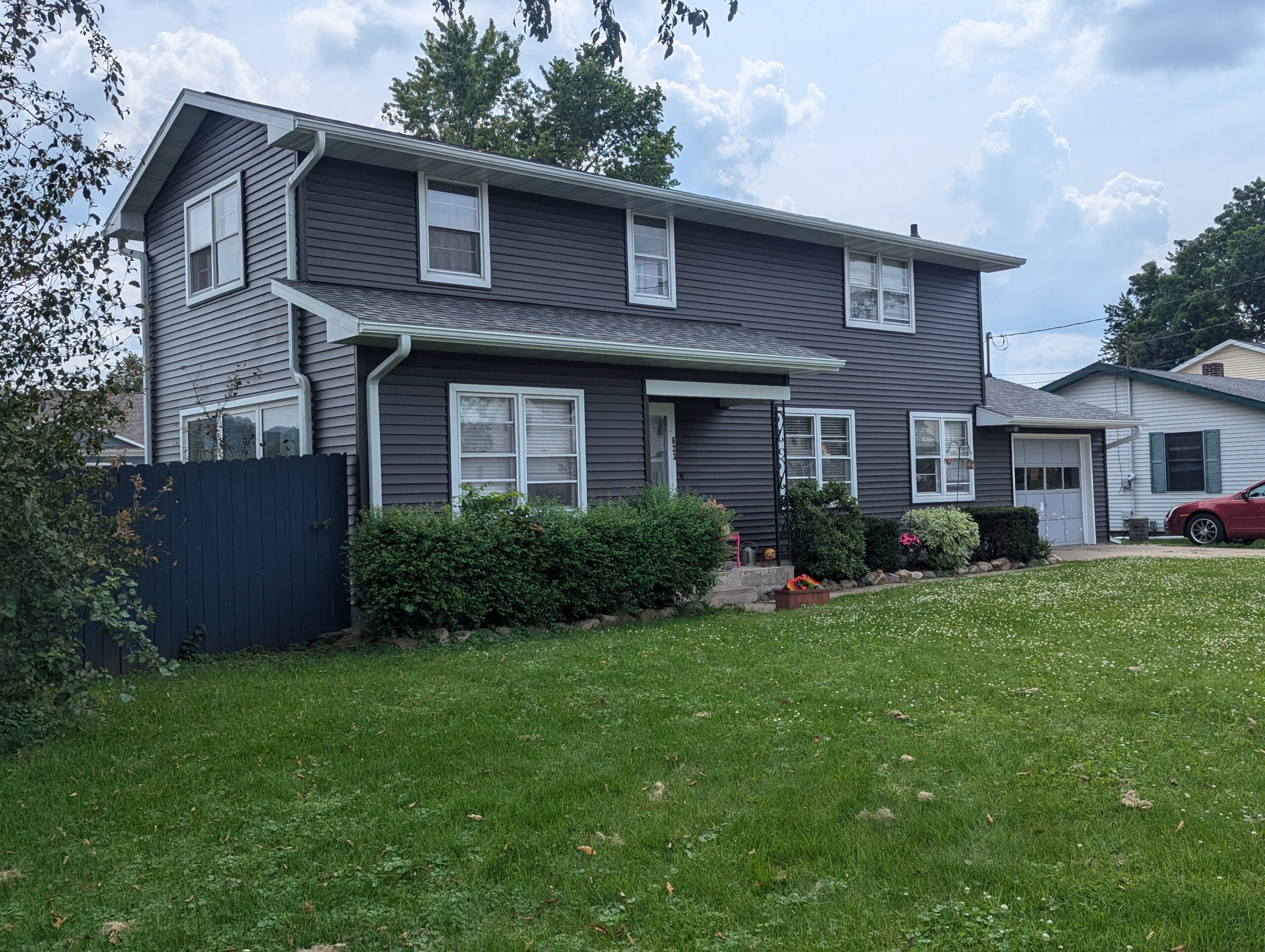 PXL_20240709_194054265-1-scaled