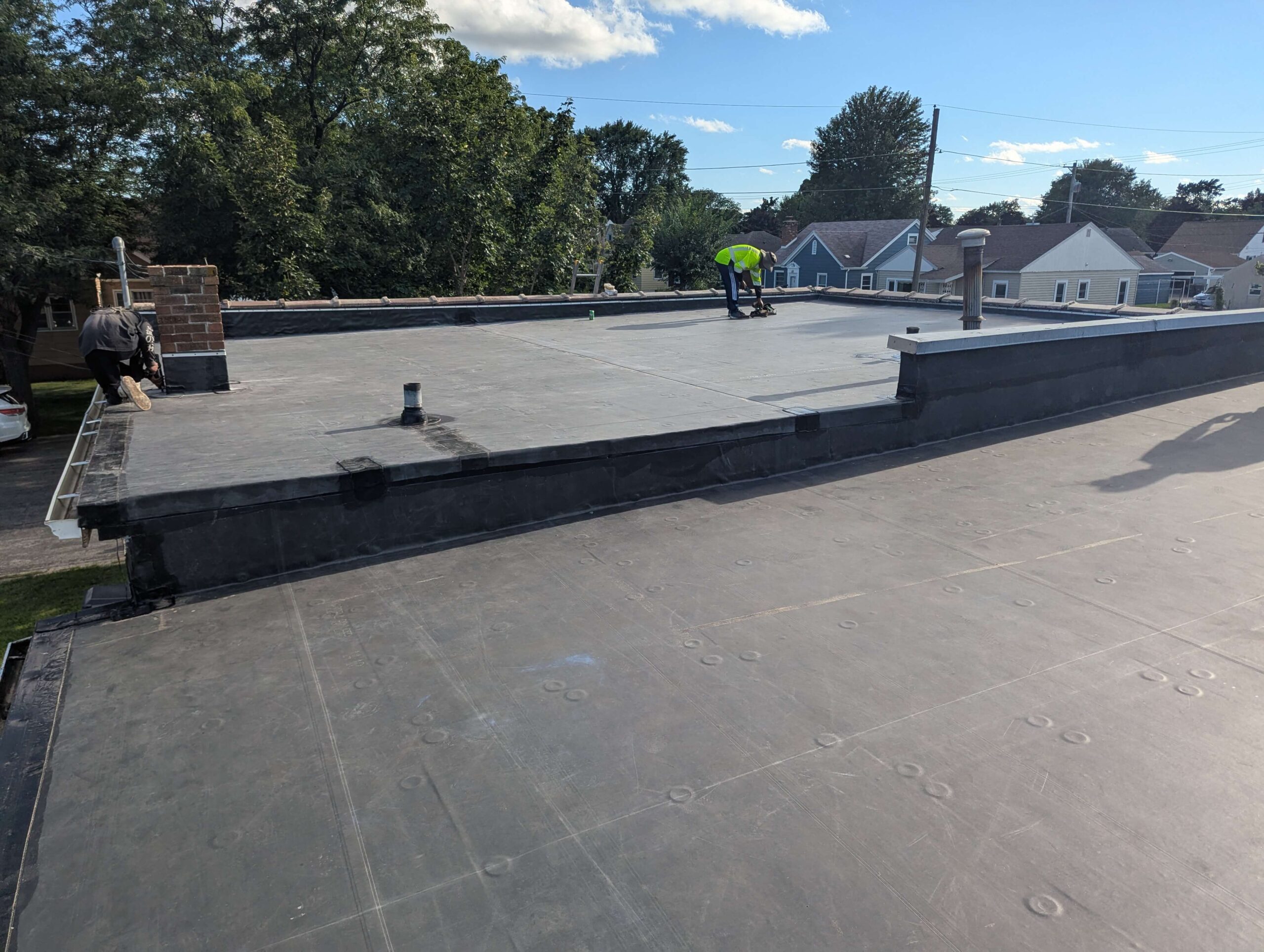 PXL_20250821_222636813-scaled