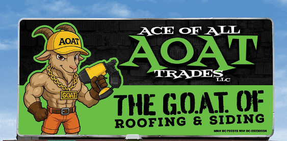 image-3-1-e1769451179546